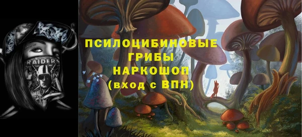 мяу мяу мука Верхнеуральск