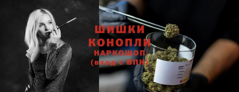 darknet телеграм  Дрезна  Канабис планчик 